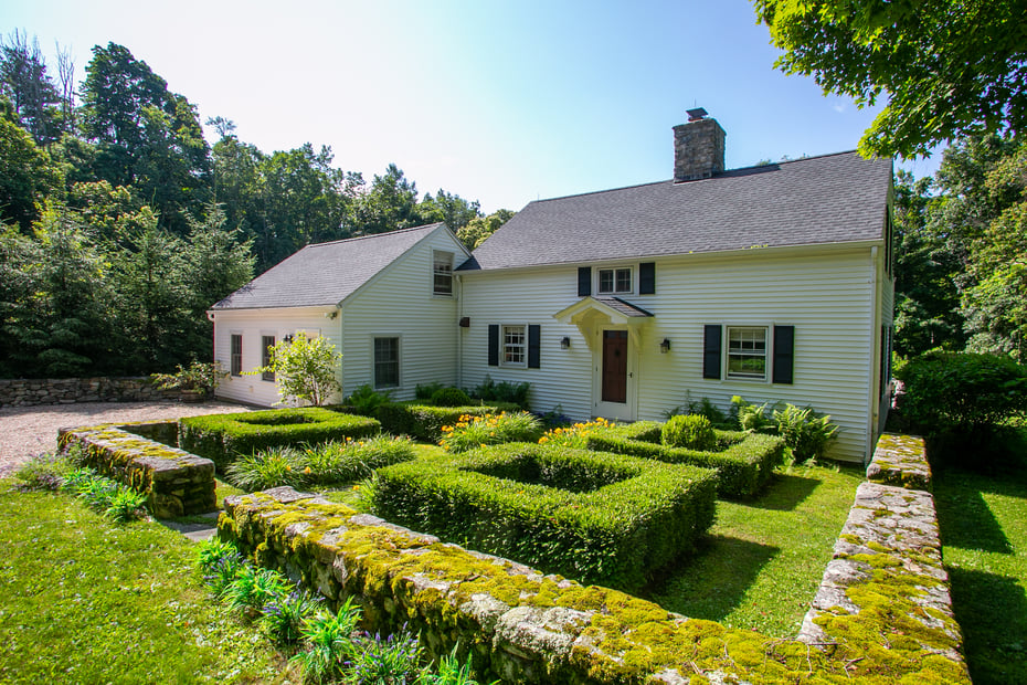 64 Todd Hill Road Photo 2