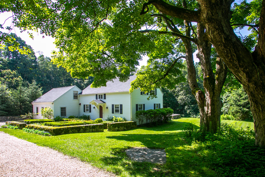64 Todd Hill Road Photo 1