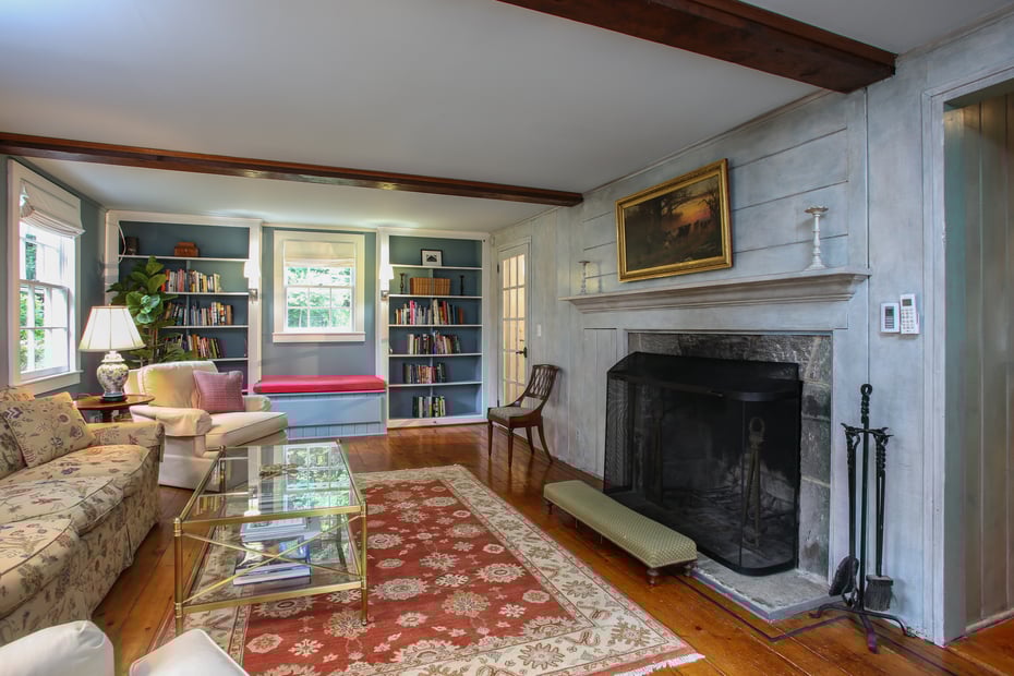 64 Todd Hill Road Photo 8