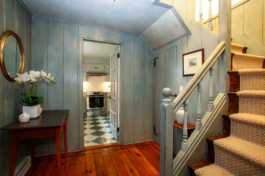 64 Todd Hill Road Photo 7