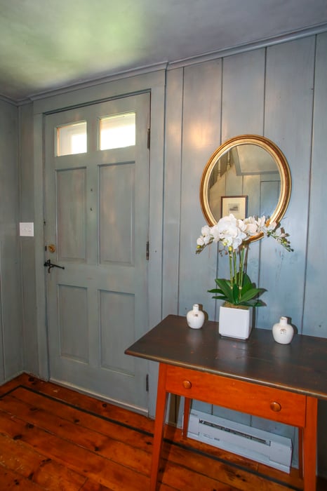 64 Todd Hill Road Photo 6