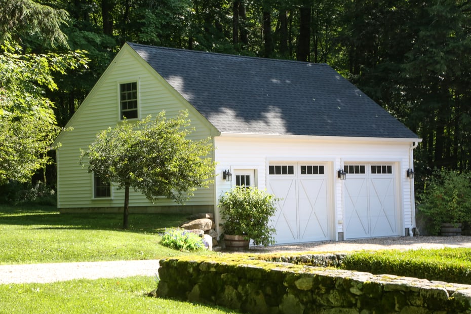 64 Todd Hill Road Photo 5