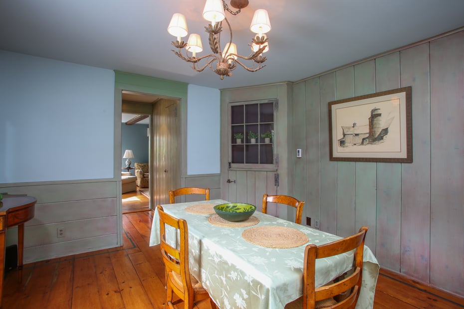 64 Todd Hill Road Photo 10