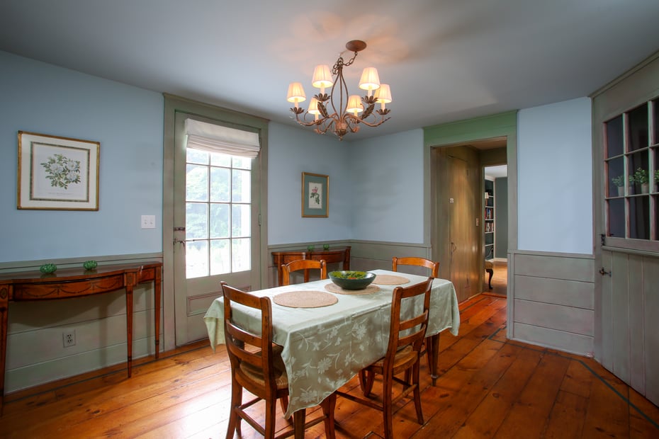 64 Todd Hill Road Photo 11
