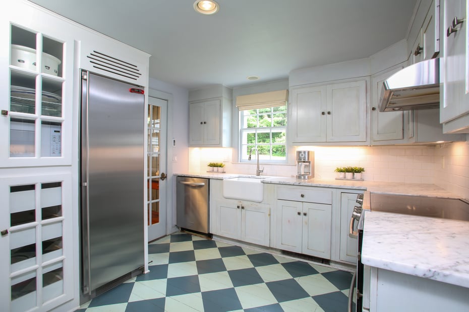 64 Todd Hill Road Photo 14