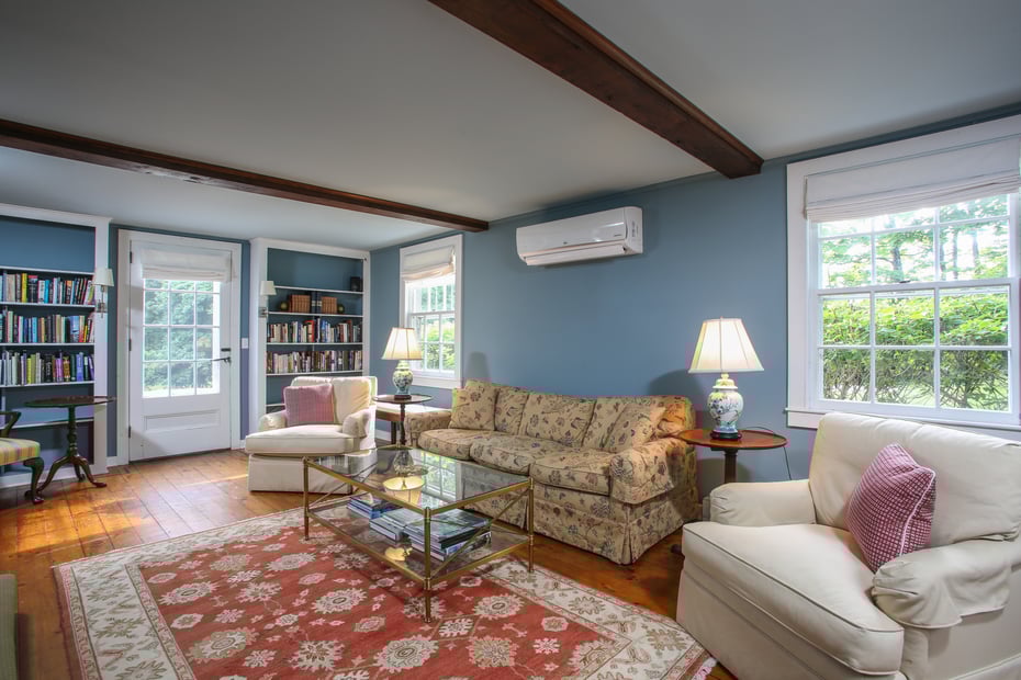 64 Todd Hill Road Photo 9