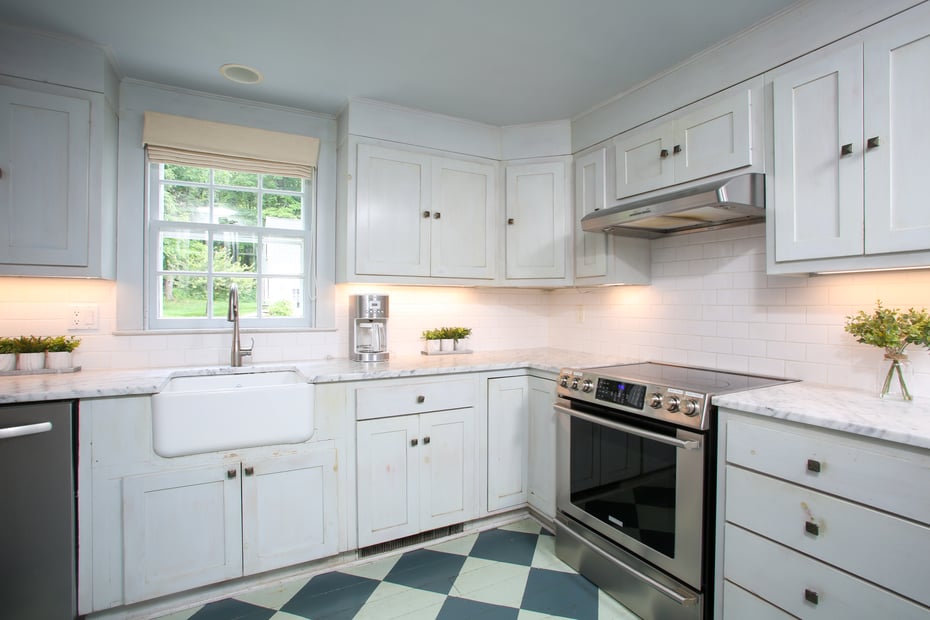64 Todd Hill Road Photo 13
