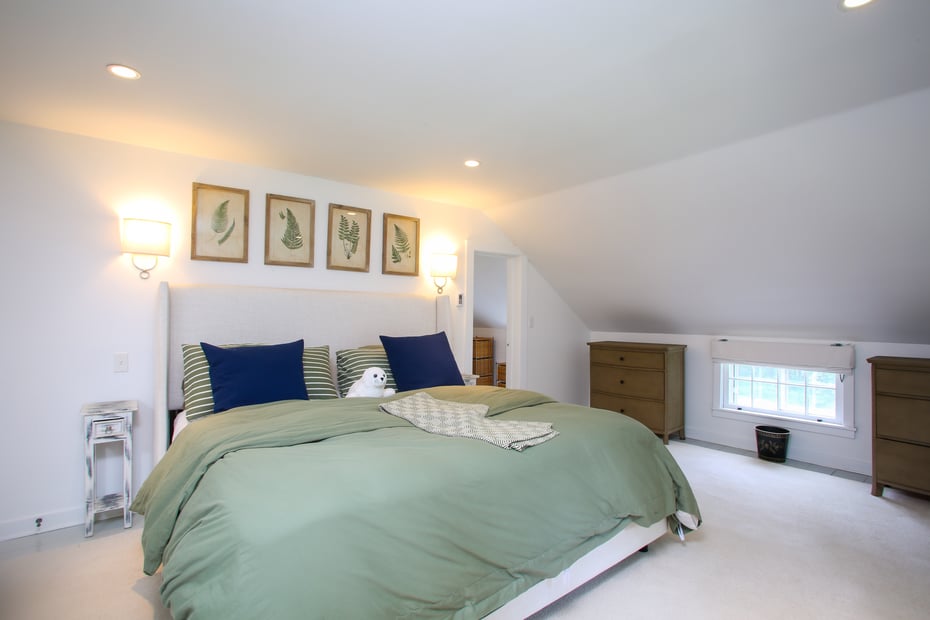 64 Todd Hill Road Photo 16