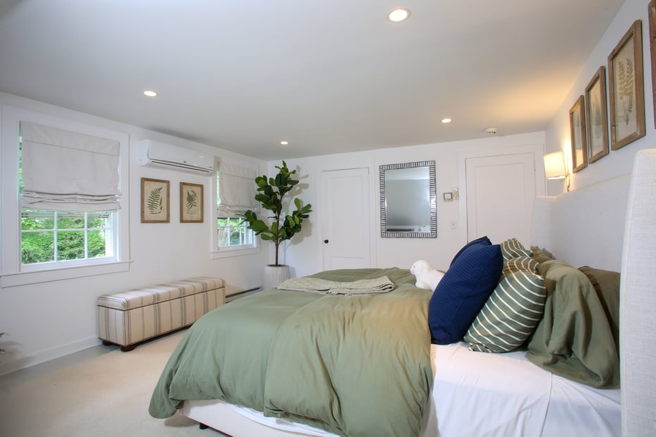 64 Todd Hill Road Photo 17