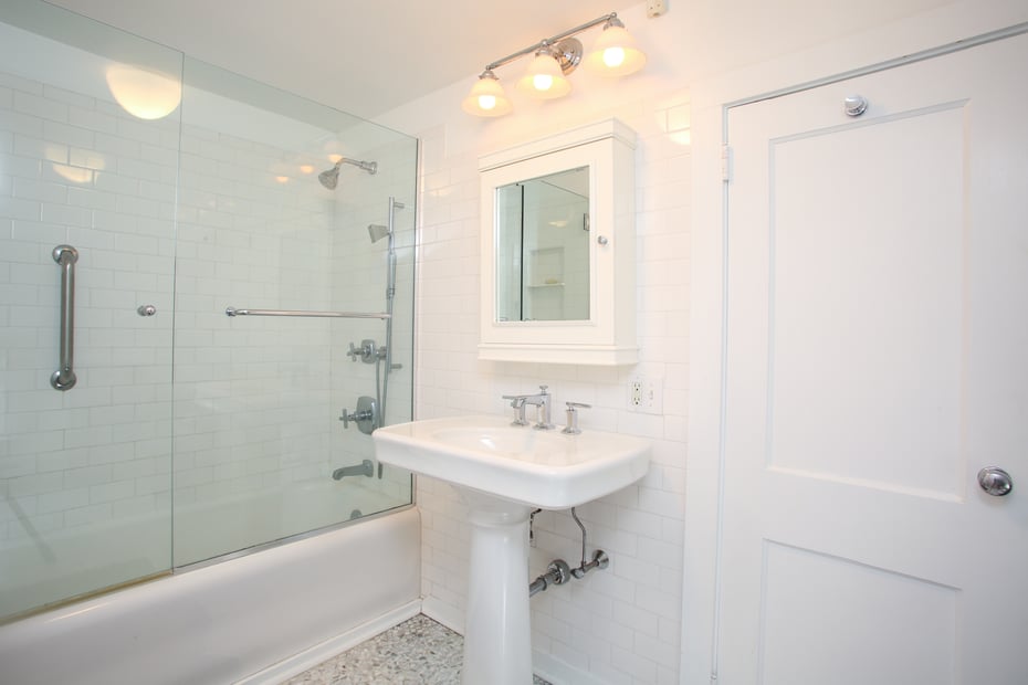 64 Todd Hill Road Photo 18