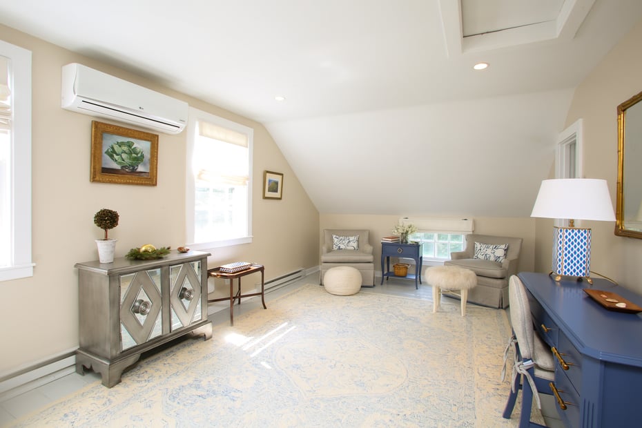 64 Todd Hill Road Photo 20