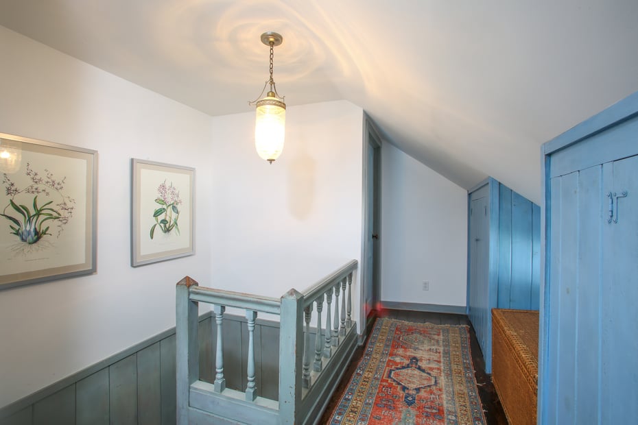 64 Todd Hill Road Photo 15