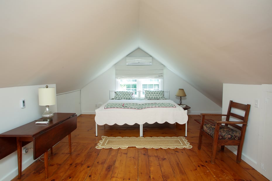 64 Todd Hill Road Photo 19
