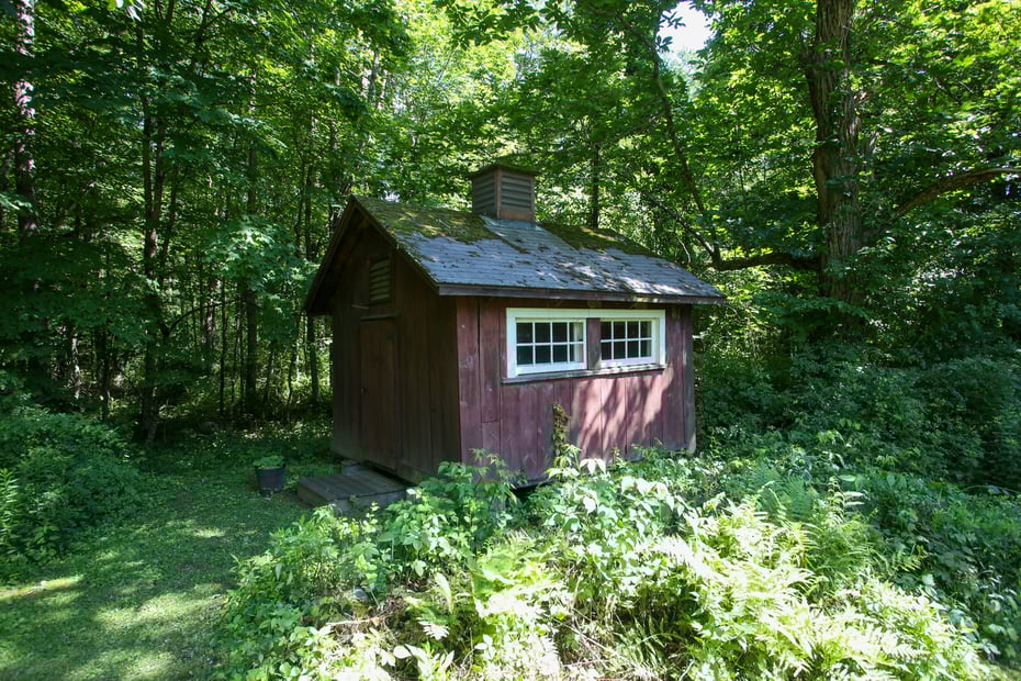 64 Todd Hill Road Photo 29