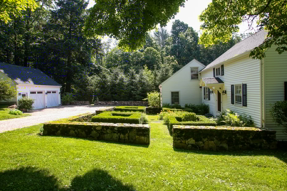 64 Todd Hill Road Photo 30