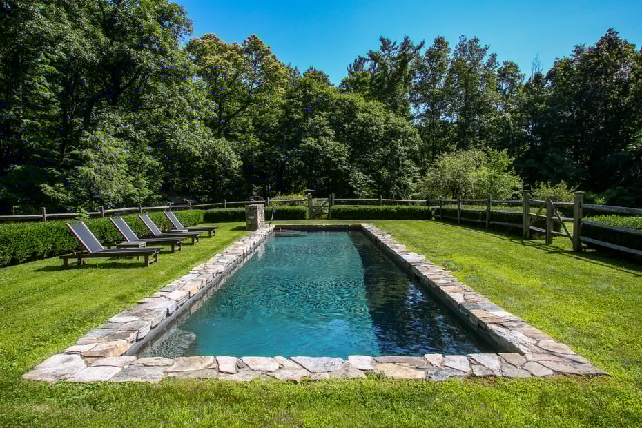 64 Todd Hill Road Photo 24