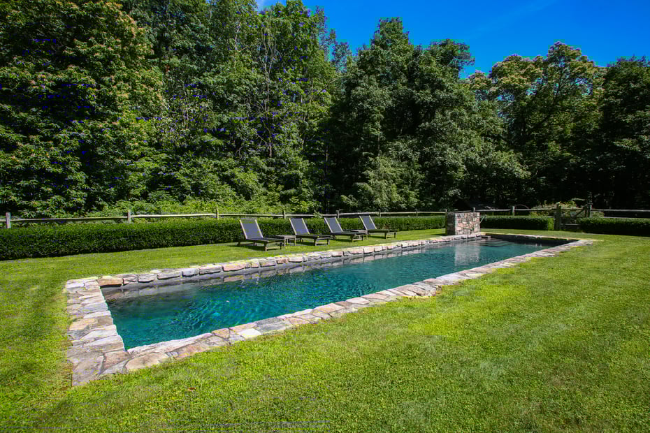 64 Todd Hill Road Photo 25