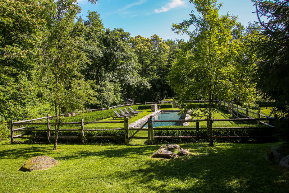 64 Todd Hill Road Photo 26