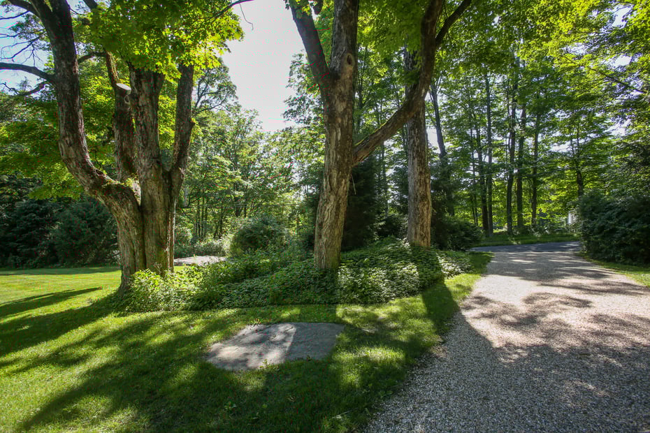 64 Todd Hill Road Photo 27