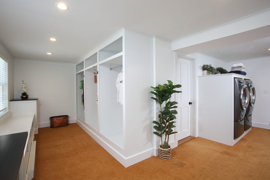 64 Todd Hill Road Photo 22