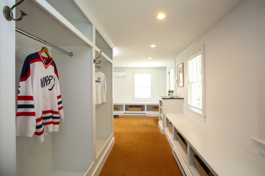 64 Todd Hill Road Photo 23
