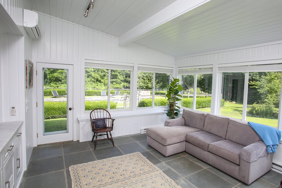 64 Todd Hill Road Photo 21