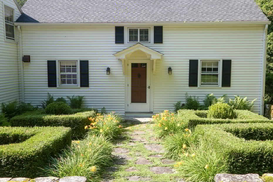 64 Todd Hill Road Photo 28