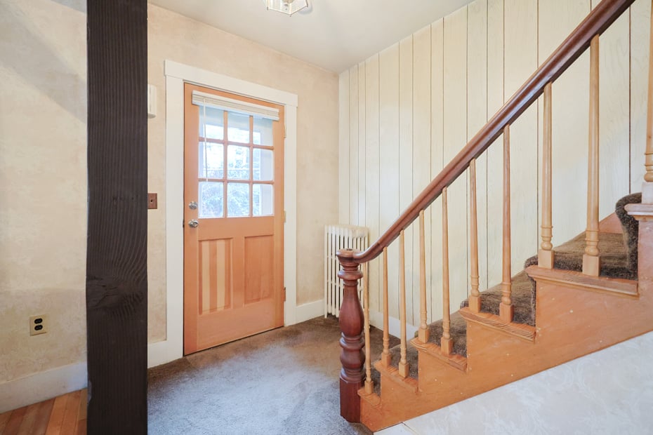 14 Rigby Street Photo 4