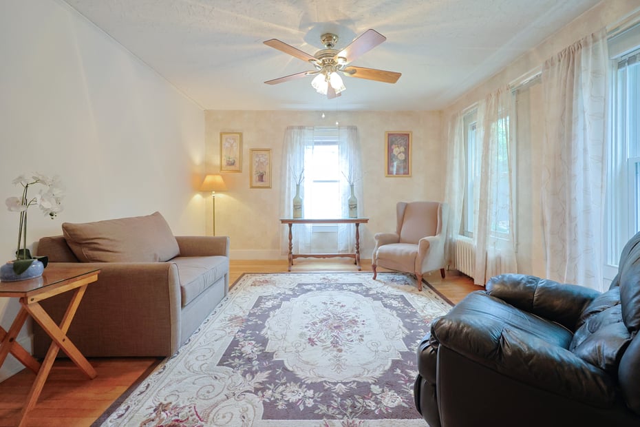 14 Rigby Street Photo 5
