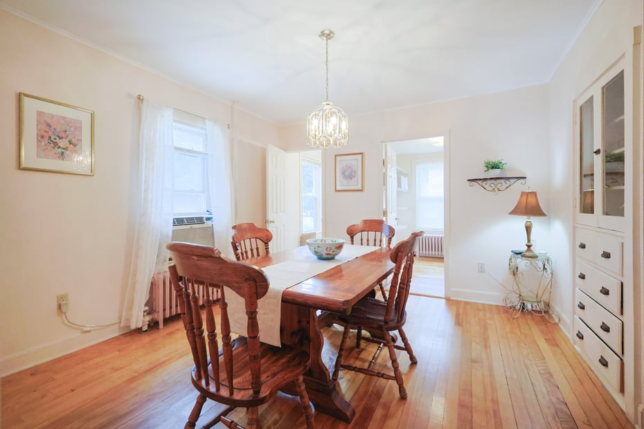 14 Rigby Street Photo 7