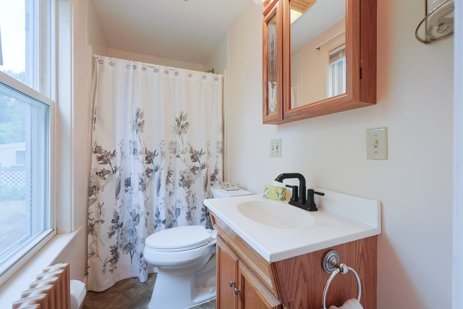 14 Rigby Street Photo 9