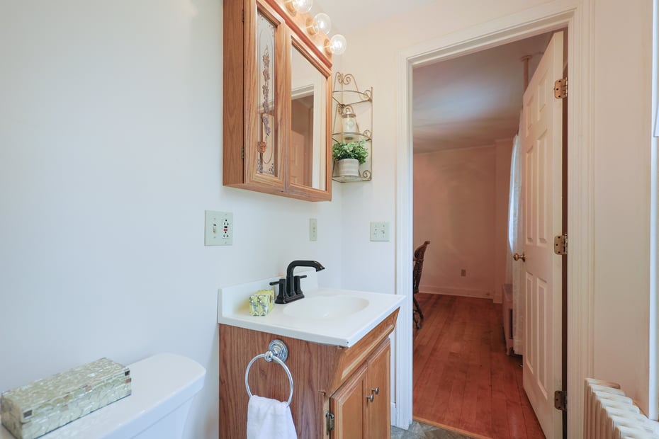 14 Rigby Street Photo 10