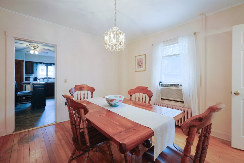 14 Rigby Street Photo 11