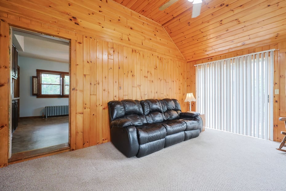 14 Rigby Street Photo 16