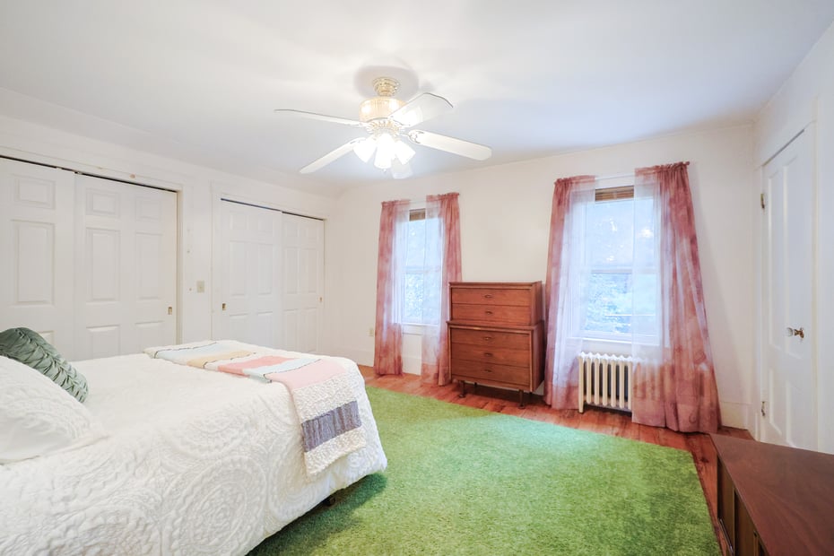 14 Rigby Street Photo 18