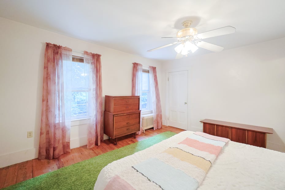 14 Rigby Street Photo 19