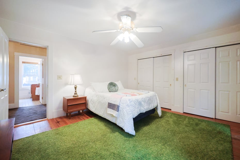 14 Rigby Street Photo 20