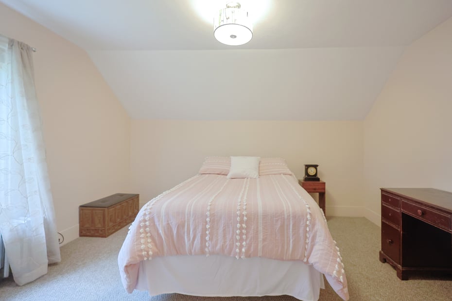 14 Rigby Street Photo 21