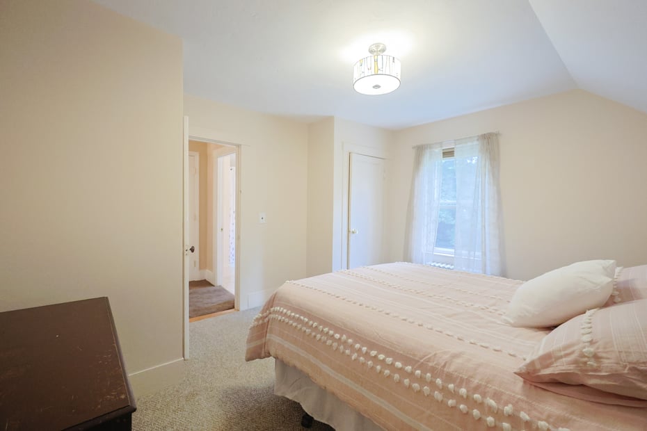 14 Rigby Street Photo 22