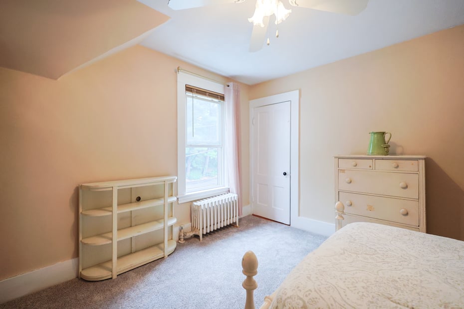 14 Rigby Street Photo 24