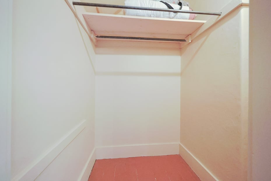 14 Rigby Street Photo 25