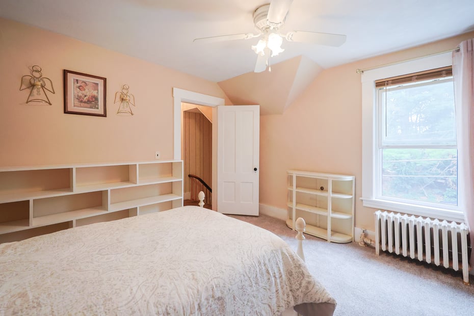 14 Rigby Street Photo 26