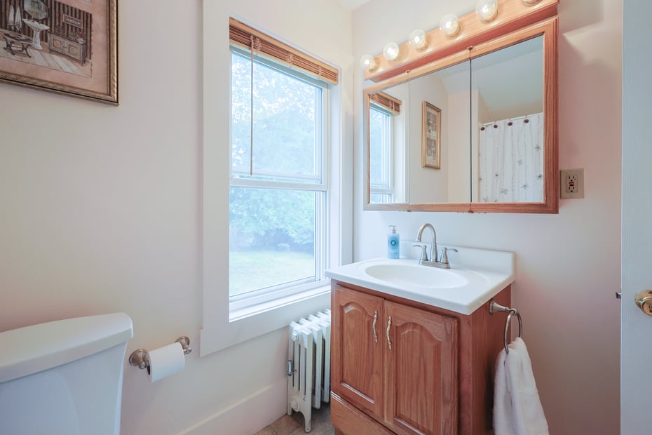 14 Rigby Street Photo 27