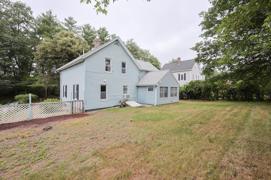14 Rigby Street Photo 29