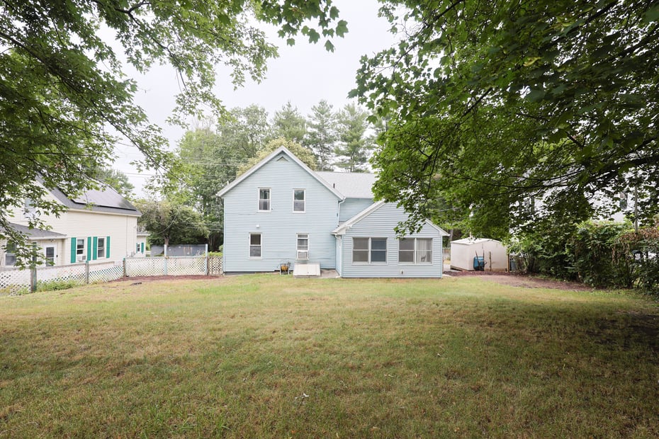 14 Rigby Street Photo 30