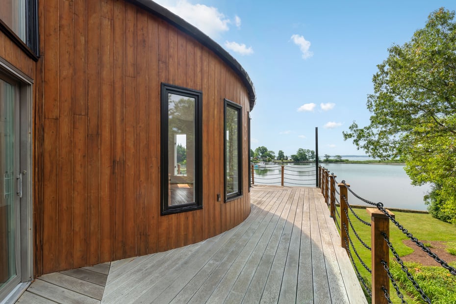 1160 Greacen Point Road Photo 8