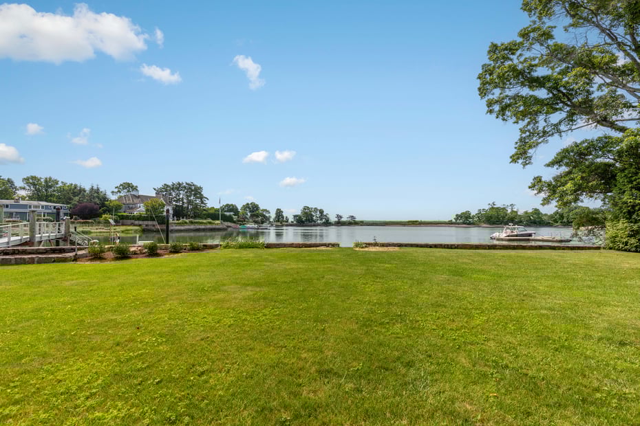 1160 Greacen Point Road Photo 40