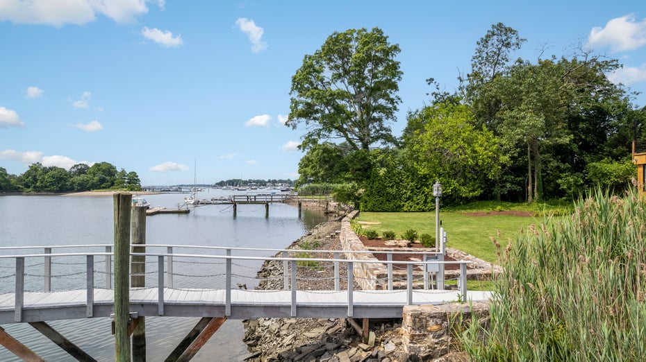 1160 Greacen Point Road Photo 41