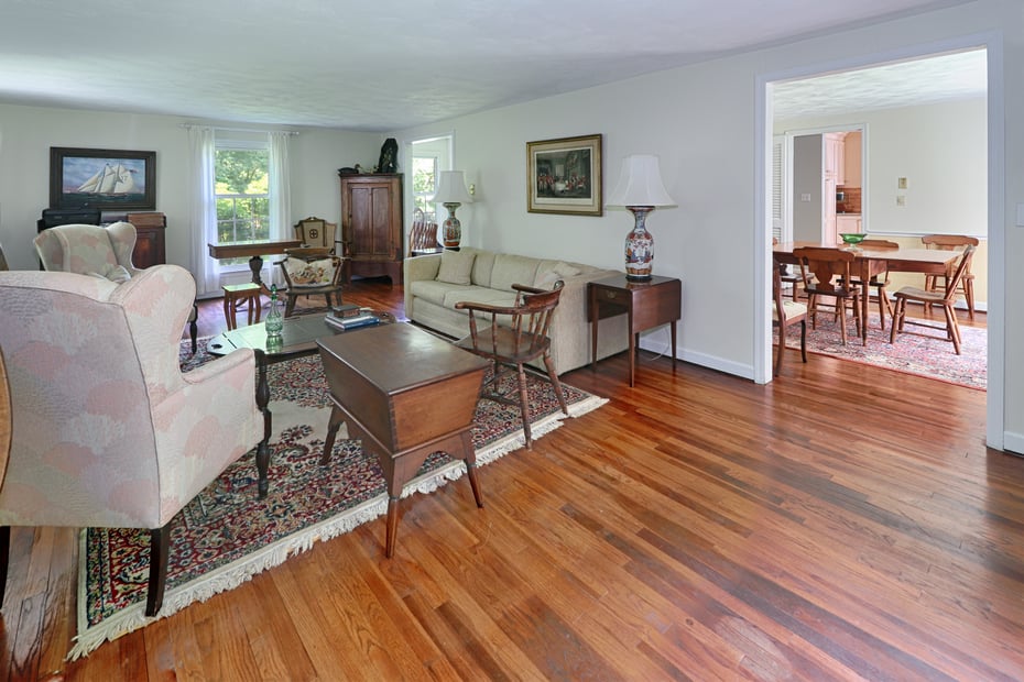 1135 Hulls Farm Road Photo 13
