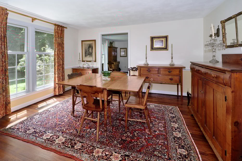 1135 Hulls Farm Road Photo 14